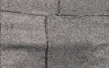 emergency Woodway flat roof repairs