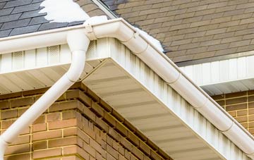 Woodway fascia companies