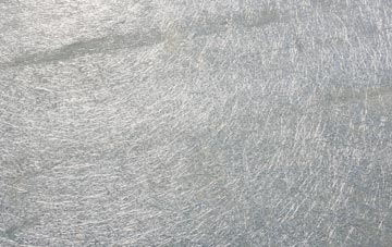 Woodway laminate fibreglass or shingles?