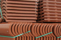 free Woodway clay roofing quotes