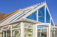 Woodway conservatory roof repairs