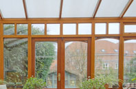 free Woodway conservatory roof repair quotes