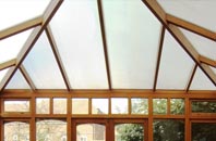 Woodway conservatory repair companies