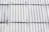 Woodway corrugated roof quotes