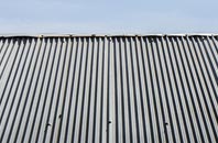 find rated Woodway roofers