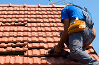 Woodway urgent roof repairs