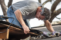 free Woodway urgent roof repair quotes