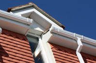 Woodway fascias