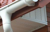 find rated Woodway roofers