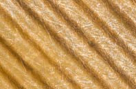 find rated Woodway roofers