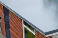 free Woodway flat roofing insulation quotes
