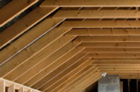 Woodway pitched insulation quotes