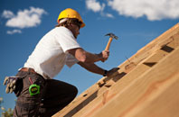 free Woodway roof replacement quotes
