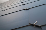 free Woodway slate tile quotes