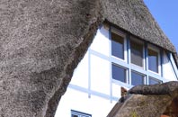 find rated Woodway thatchers